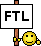 ftl2.gif