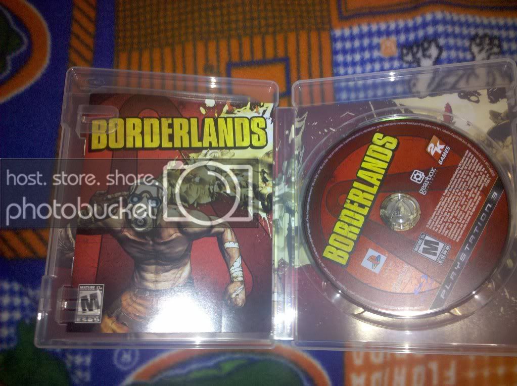 borderlands_open.jpg