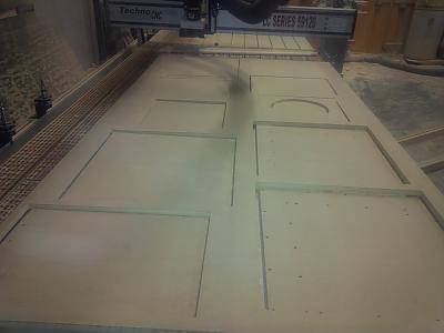 img_20141008_151448.jpg