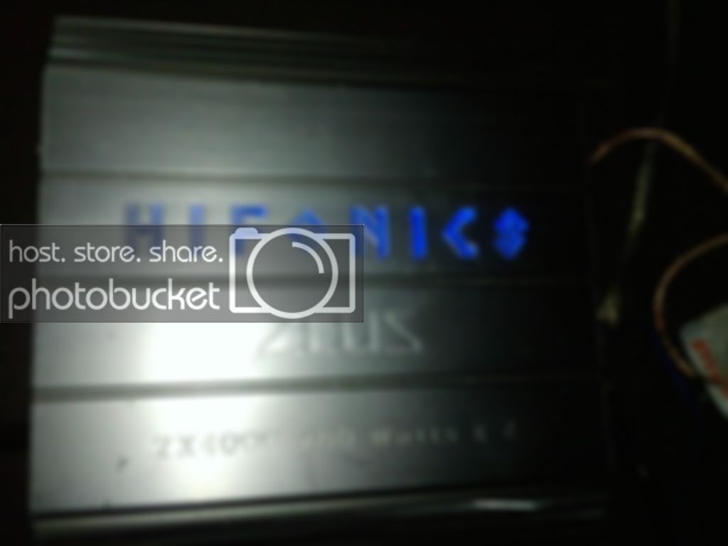 2010-08-22083511.jpg
