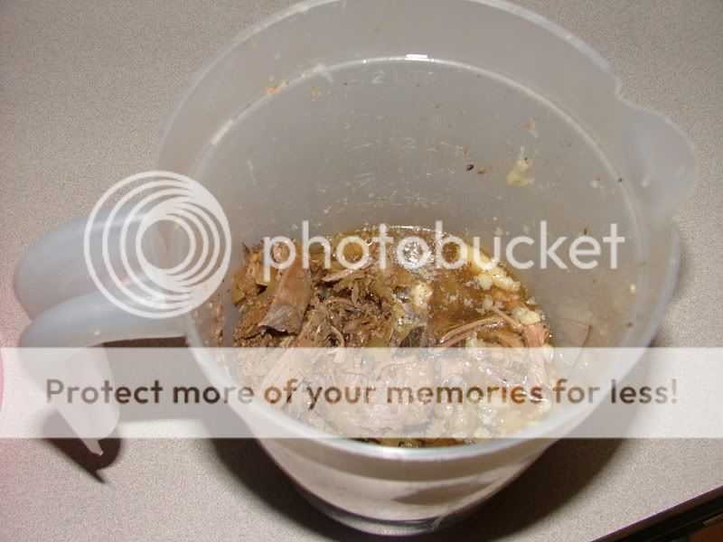 DSCF3672.jpg