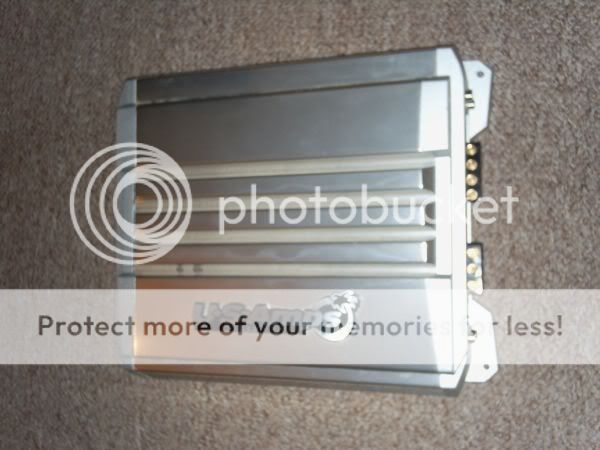 usamps1.jpg