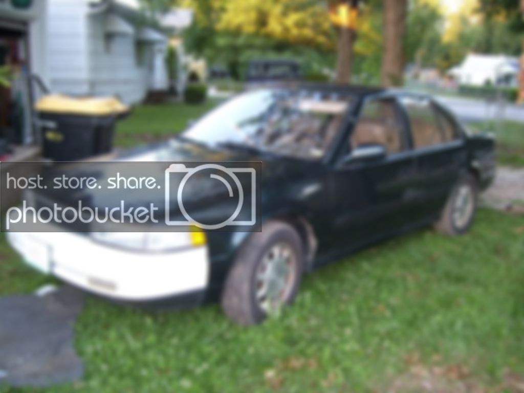 SL730575.jpg