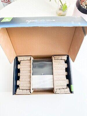 www.ebay.com
