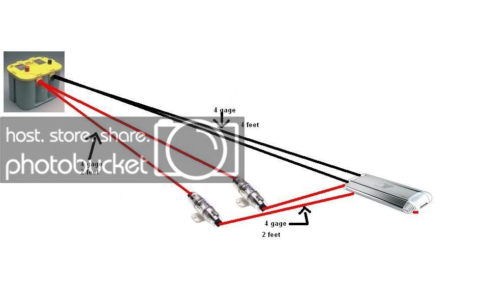 wire2.jpg