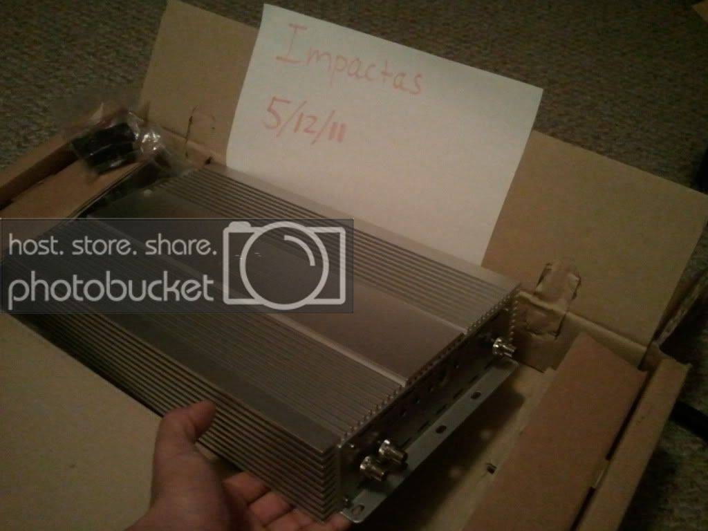 2011-05-12225923.jpg