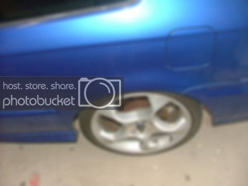DSCF2843.jpg