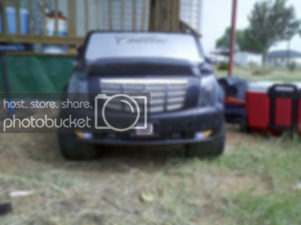 2012-08-05_16-36-09_575.jpg