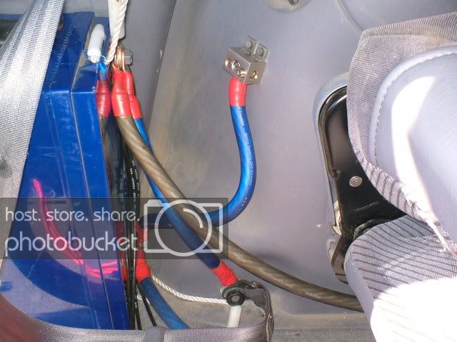DSCF1404.jpg