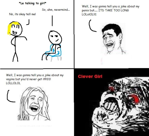 tumblr_lgghg5A7lN1qcxcjfo1_500.png