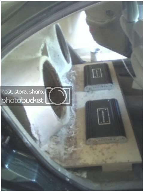 Build53.jpg