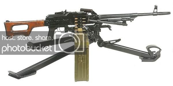rpk74.jpg