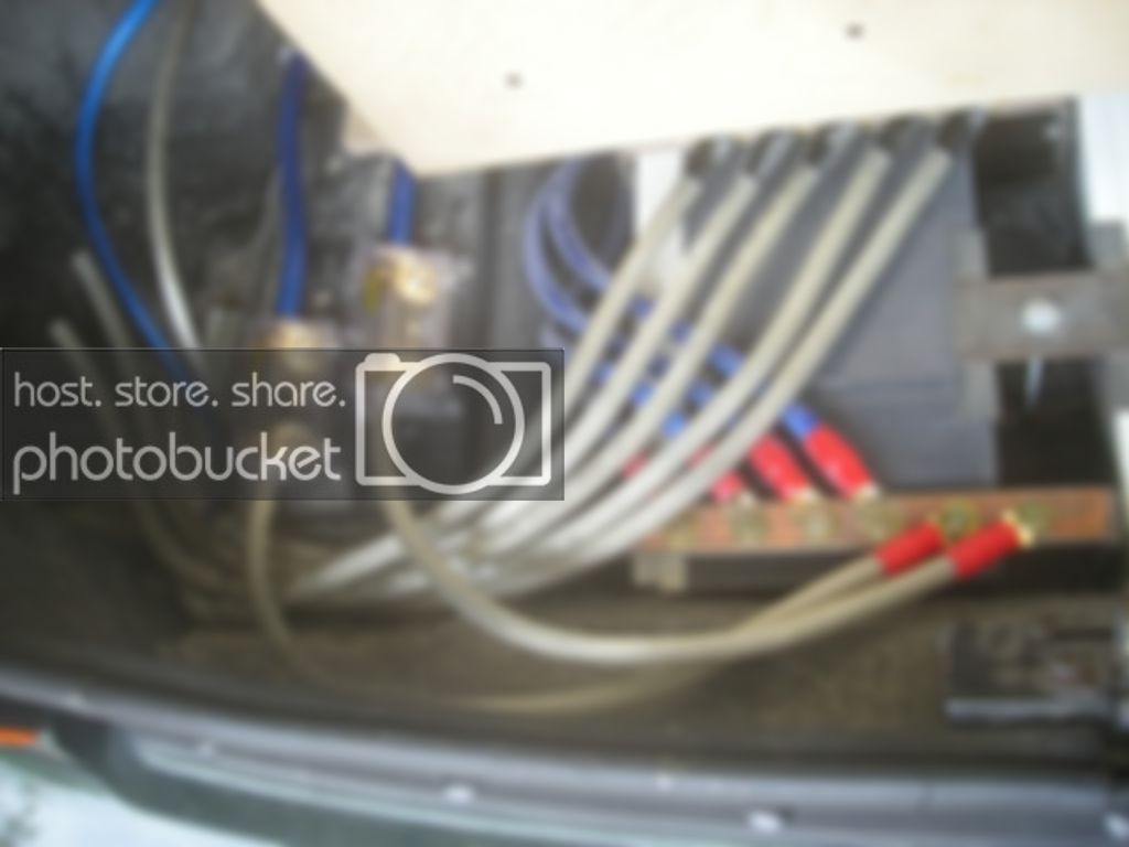 DSCN3279.jpg