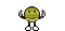 soulja.gif