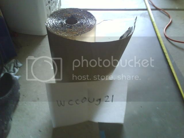 DSC00175.jpg