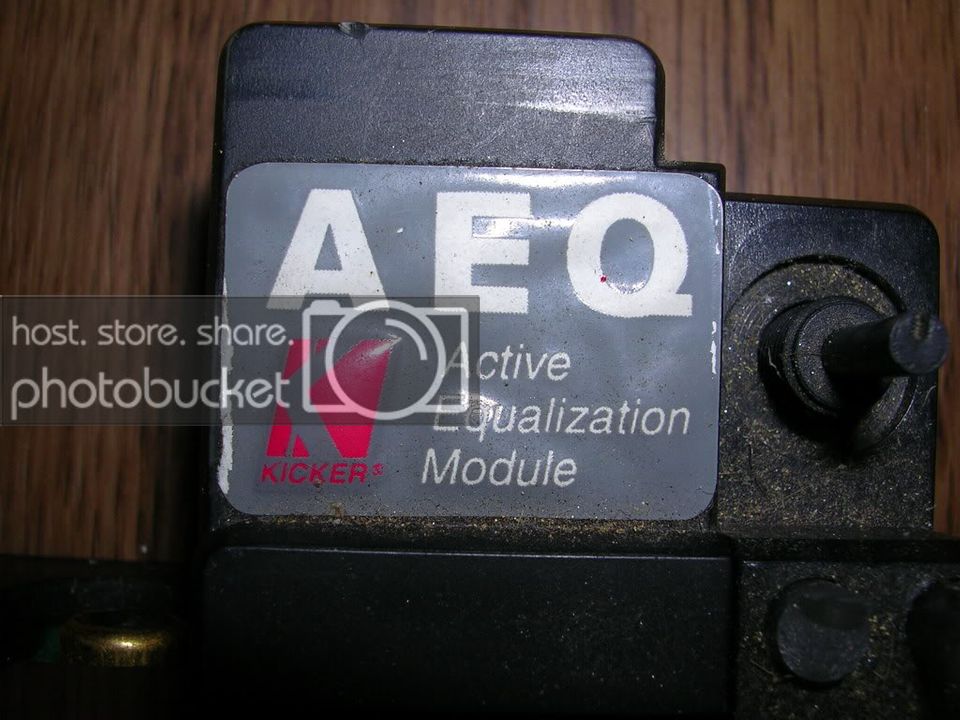 008-16.jpg