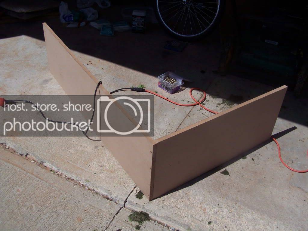 rickyscarbuild001.jpg