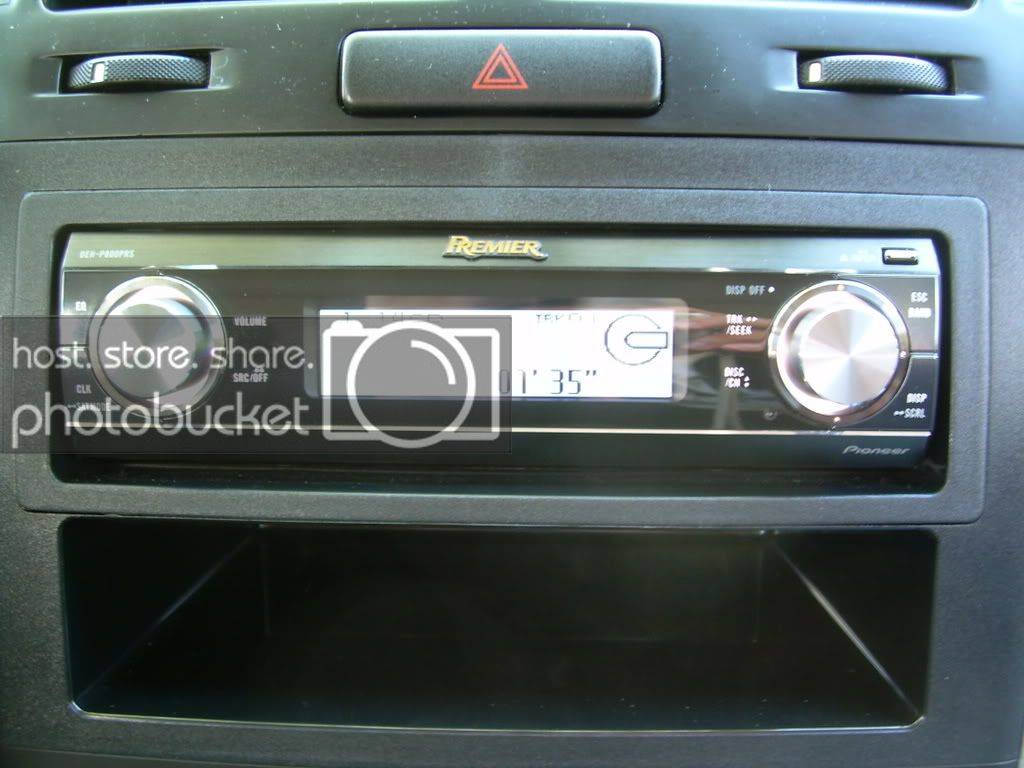 DSCN0011.jpg
