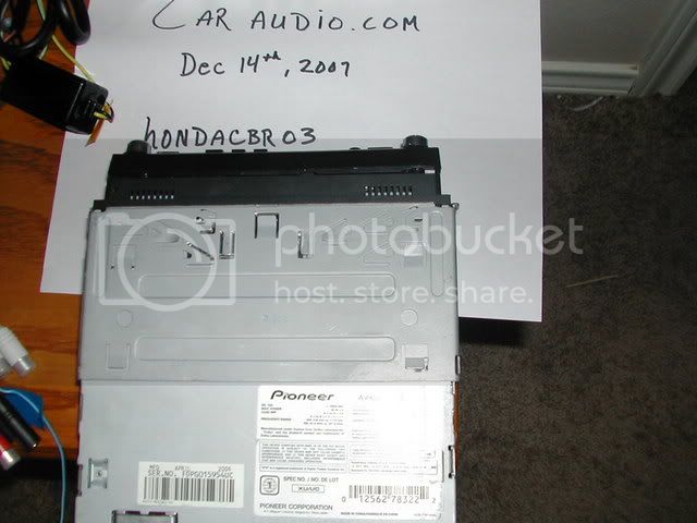 DSCN2028.jpg
