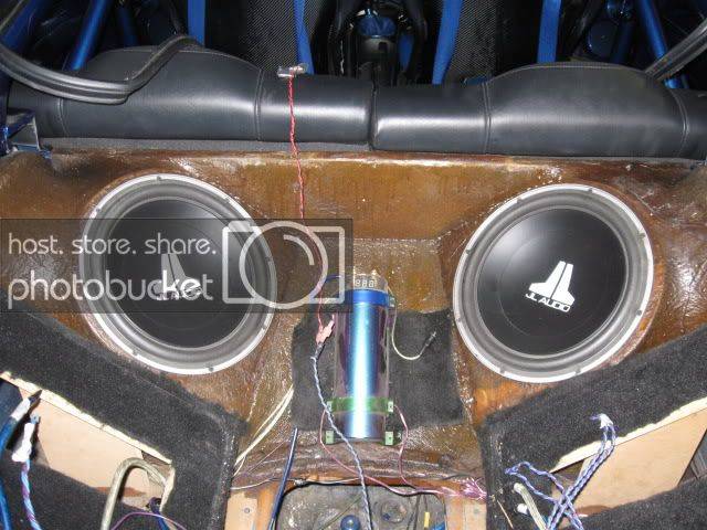 rsx.jpg
