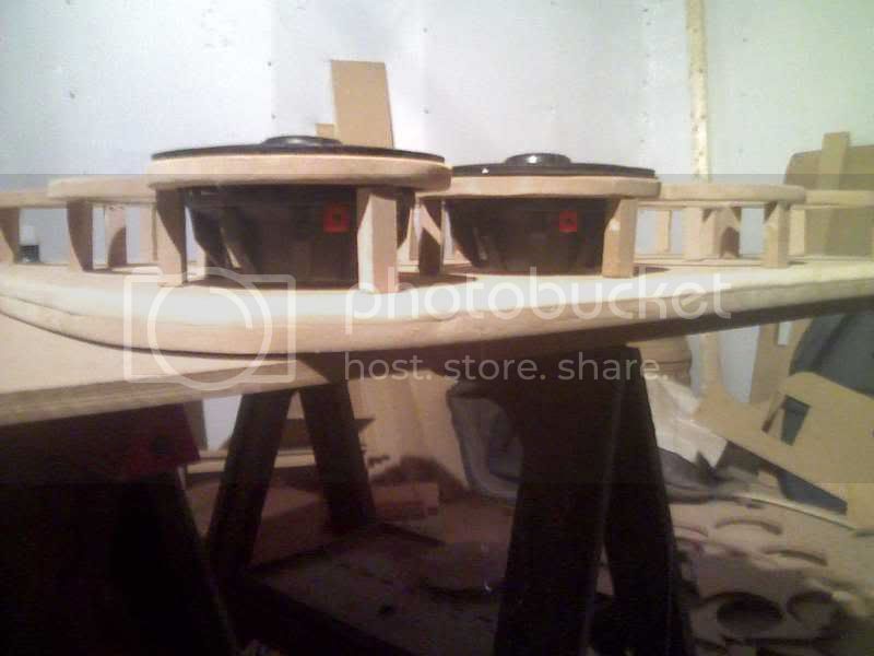 PIC-0036.jpg