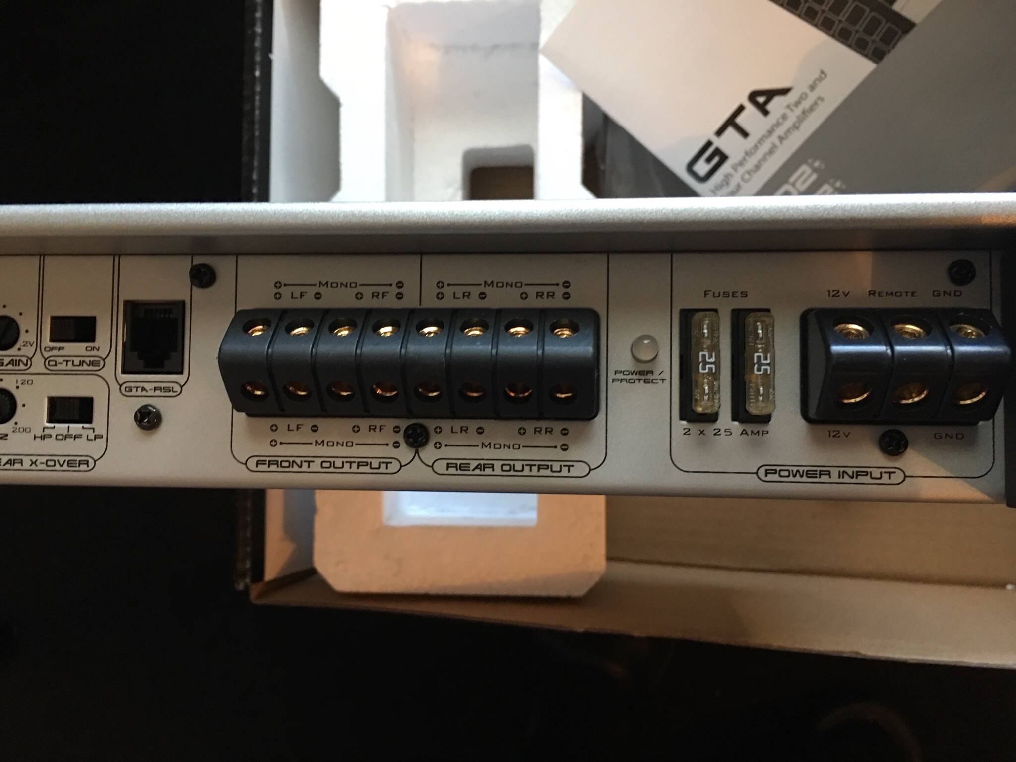 d83a9097c1cae8e080488d8306beebc4.jpg