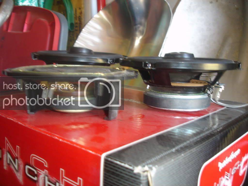 DSC04738.jpg