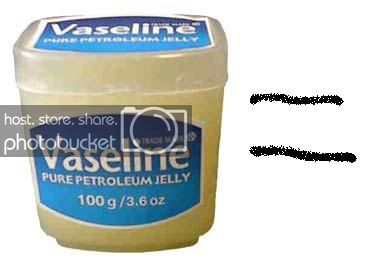vaseline-1.jpg