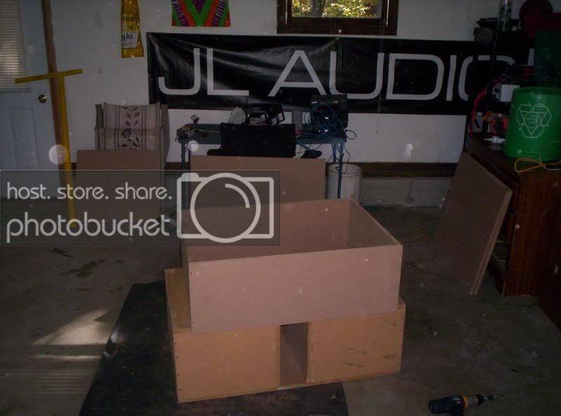 100_1040.jpg
