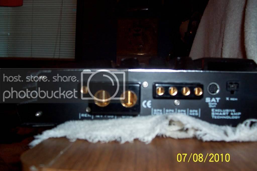 100_0975.jpg