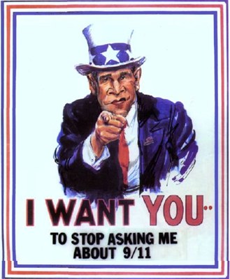 stopasking.jpg