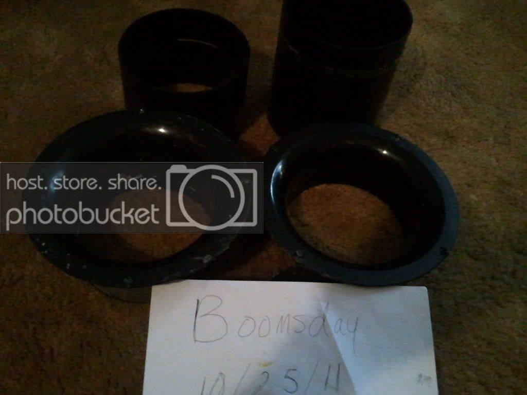 WP_001610.jpg