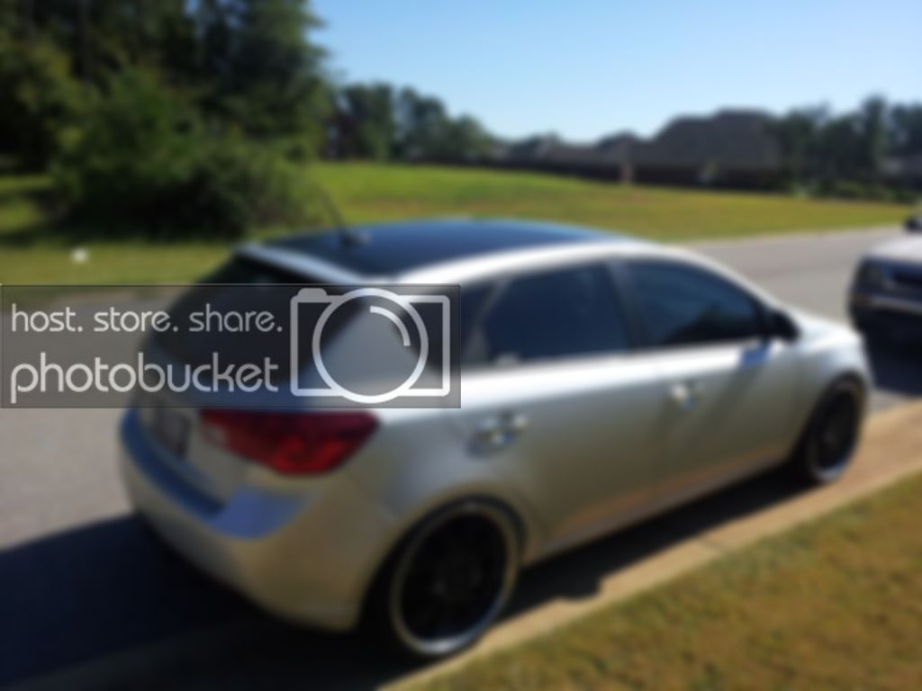 2011-09-10094609.jpg