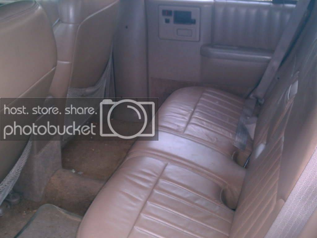 PICT0005.jpg