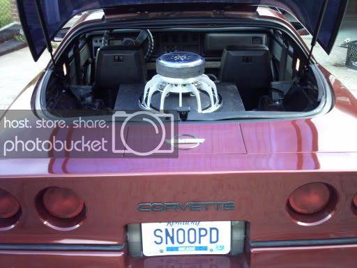 snoopvette.jpg