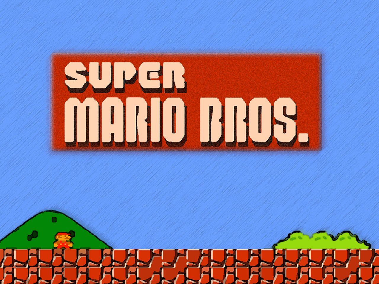 Super_Mario_Bros_1280x960.jpg
