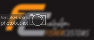 FisherCustomsLogo.jpg