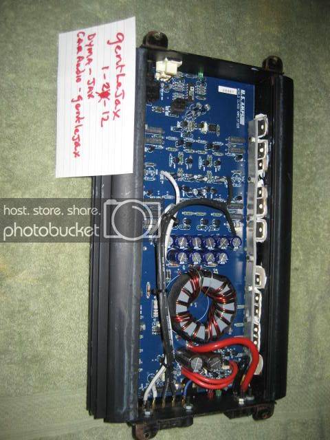 USamps150x003.jpg