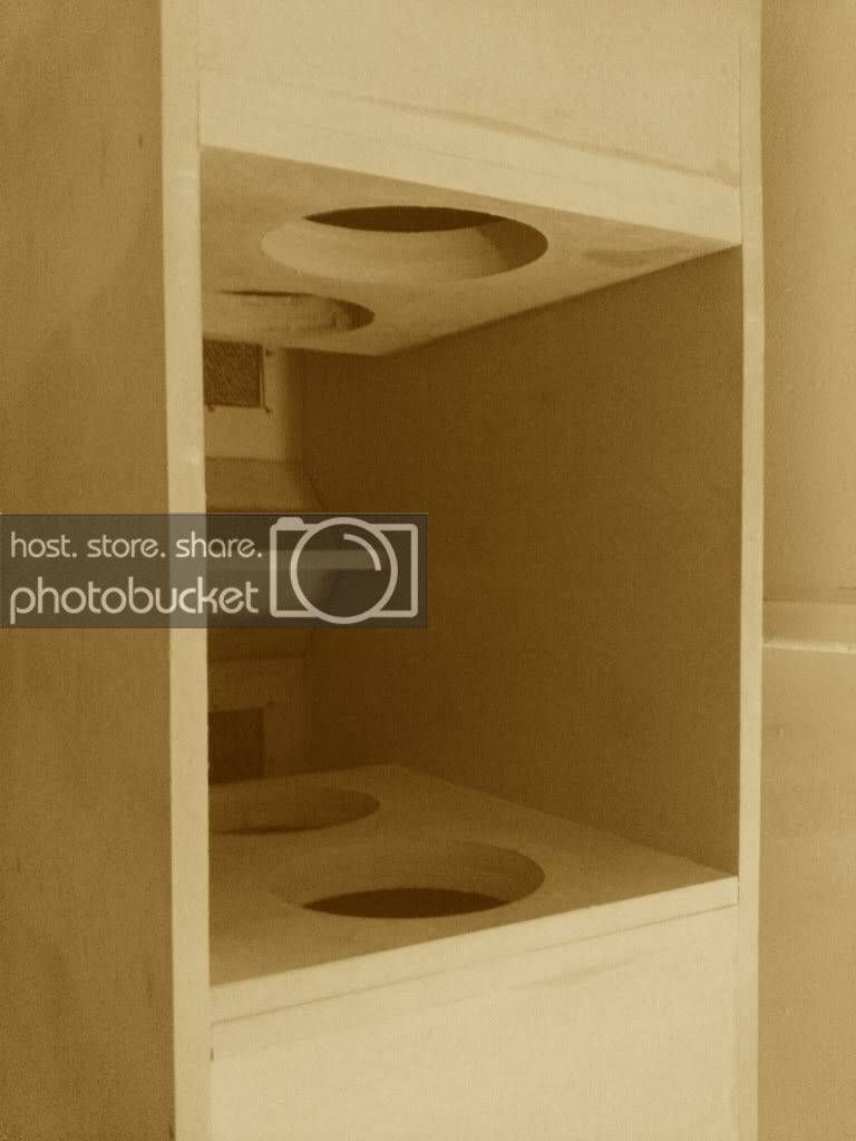 WP_000089.jpg
