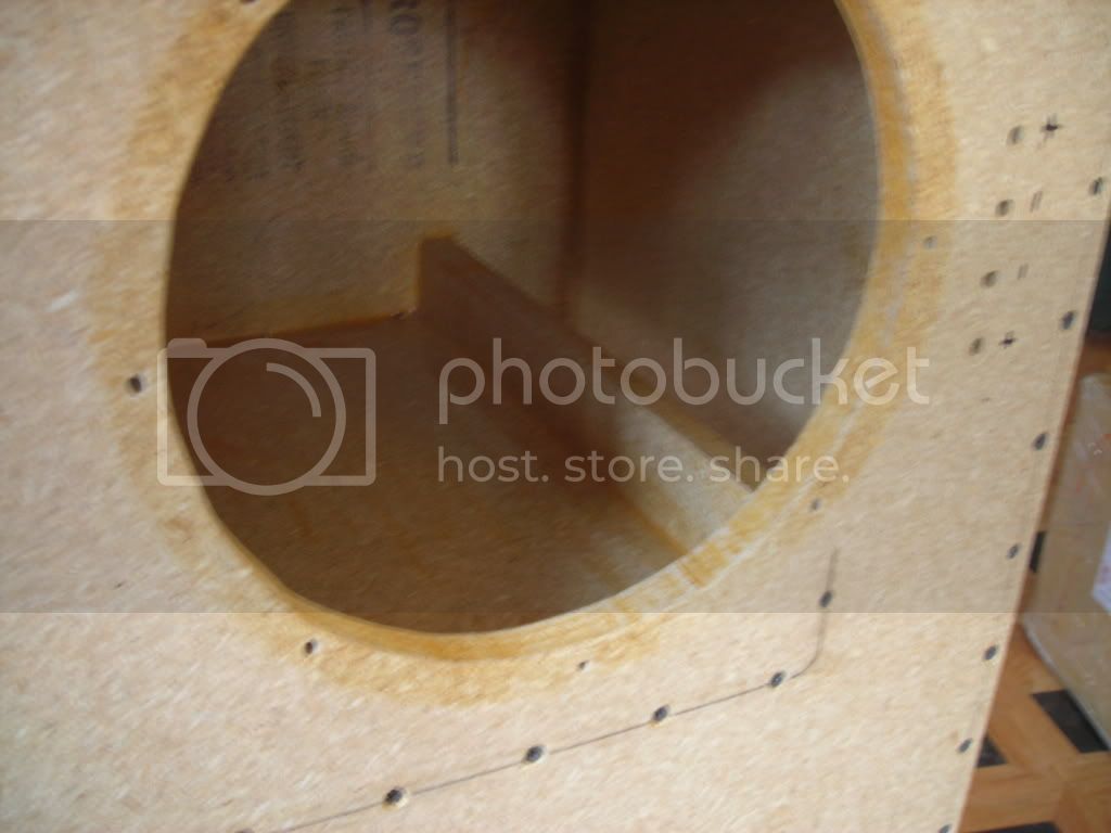 audioques022.jpg