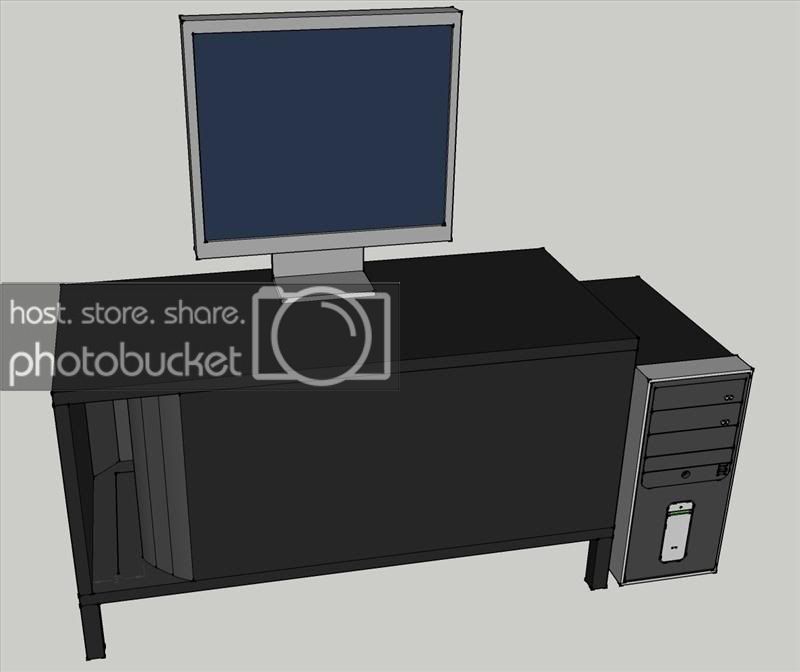 resized-flaredported8box2.jpg