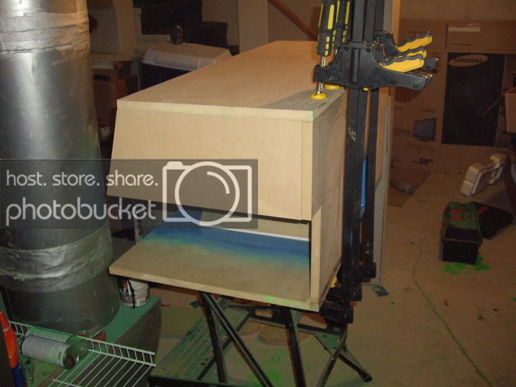 IMGP0924.jpg