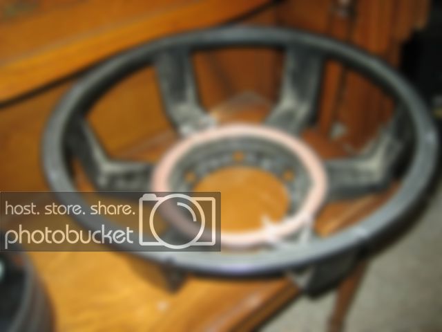 5fs006.jpg