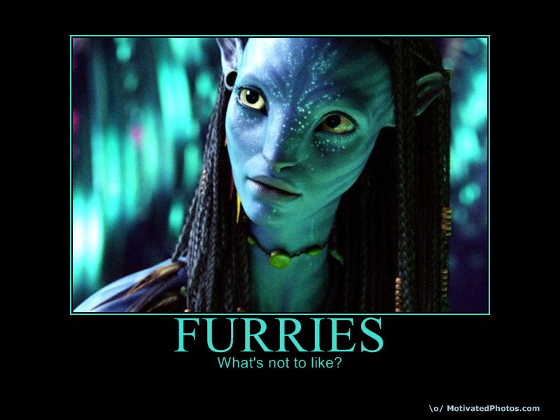 HowYouReactToFurries.jpg