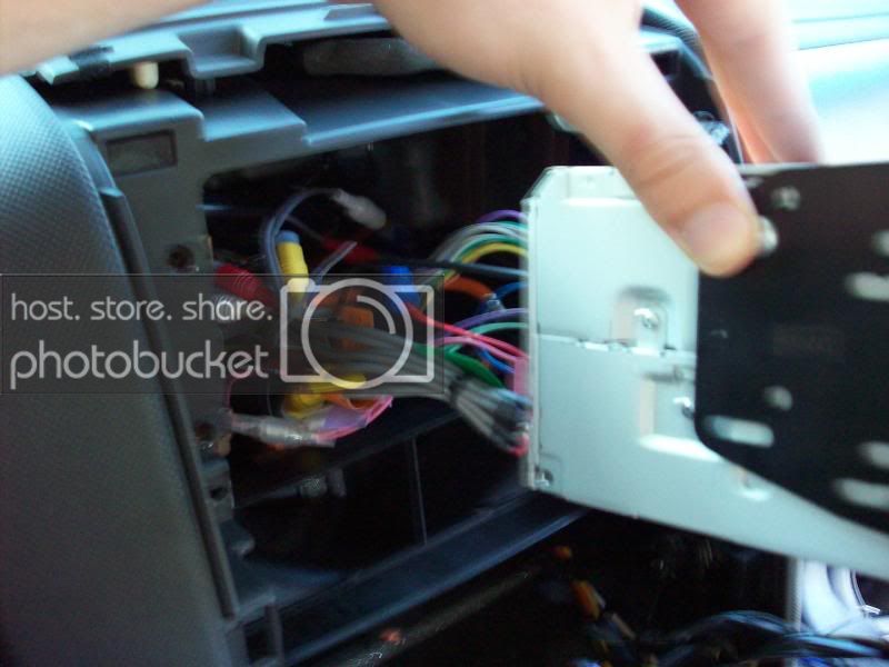 WFanddynamatinstall043.jpg
