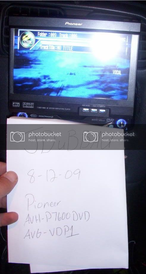 pioneerpicsgoodwname.jpg