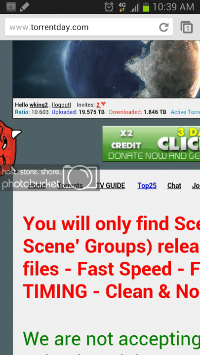 Screenshots_2013-03-09-10-39-31_zpsf19e090d.png
