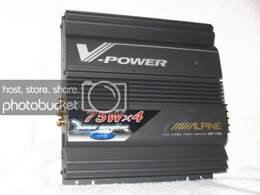 Alpine300front.jpg