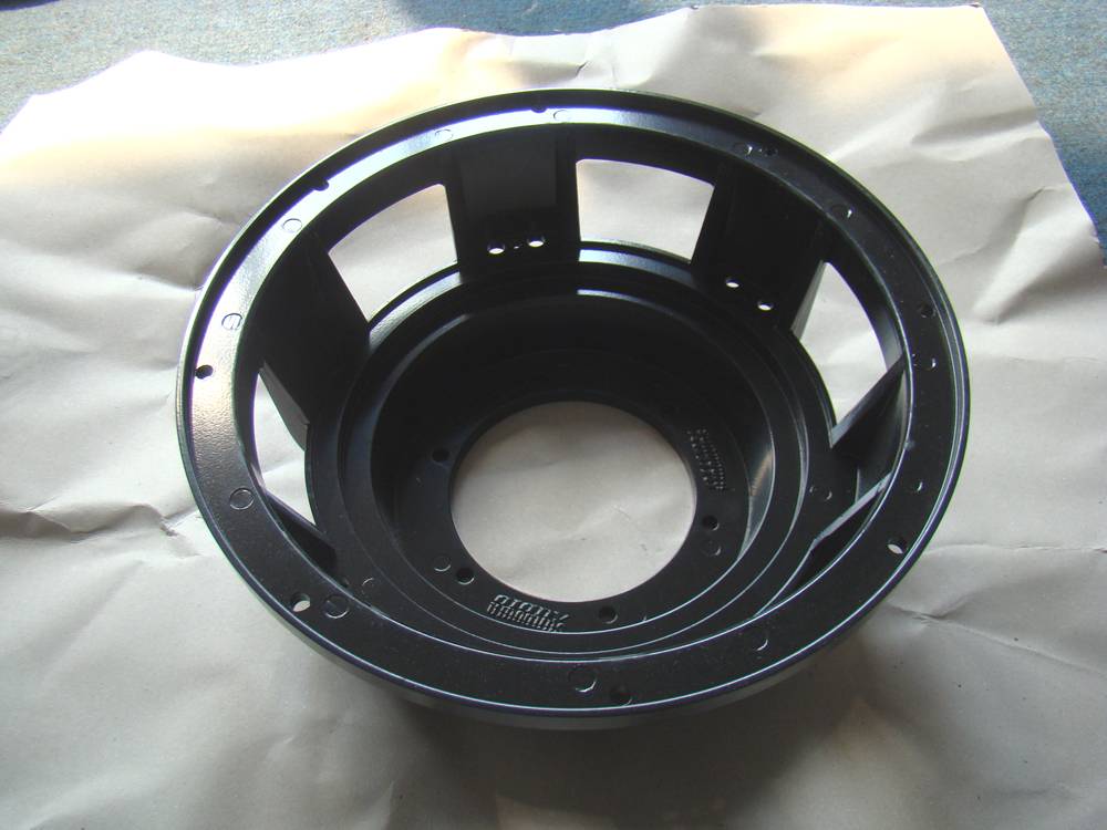 10inch-2.JPG