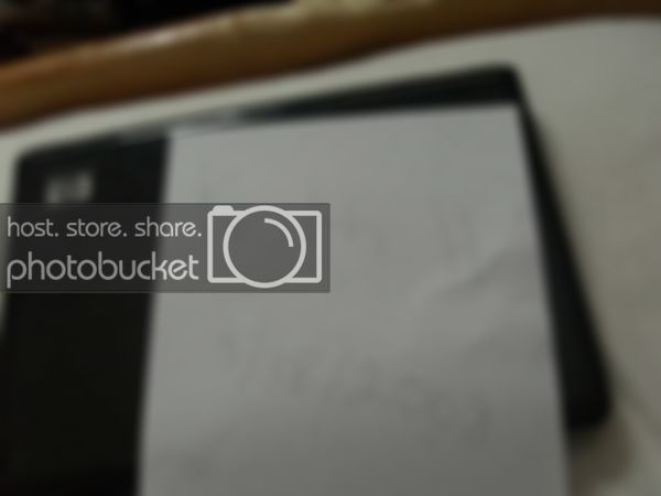laptop.jpg